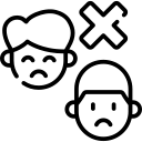 刘丽